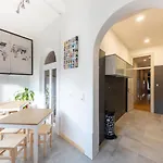 Apartamento Lx Sweet *