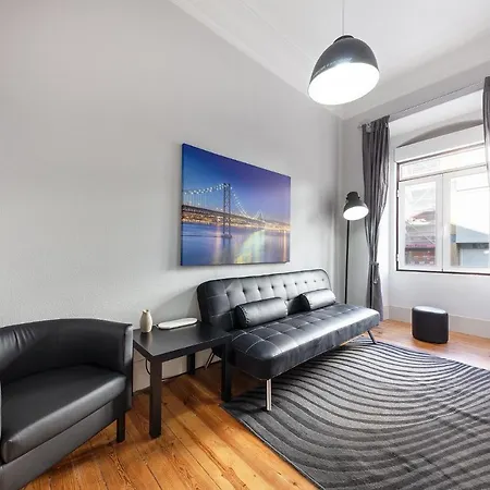 Lx Sweet Apartment