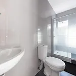 Lx Sweet Apartment *